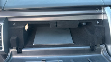 Land Rover Discovery 3.0 D300 Metropolitan Edition 5dr Auto Diesel Station Wagon